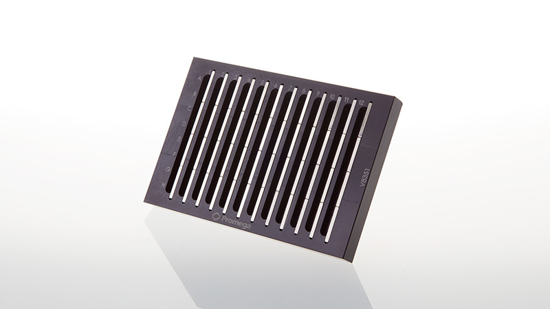 V8351-Magnabot-II-magnetic-separation-device