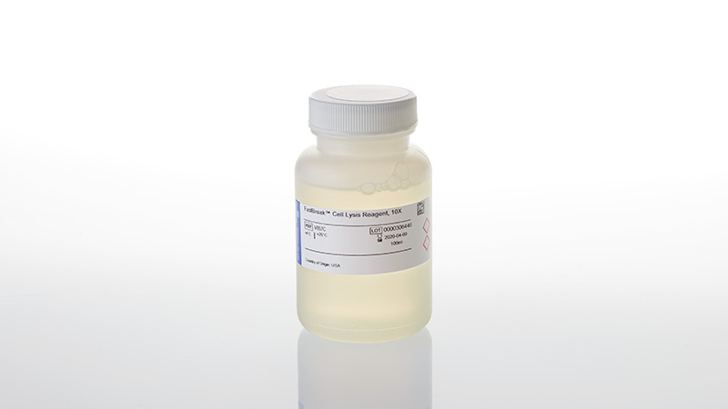 V8573-fastbreak-cell-lysis-reagent-10X-100ml