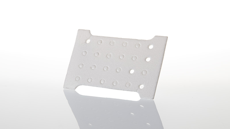 V8581-magnabot-spacer-1_8-inch