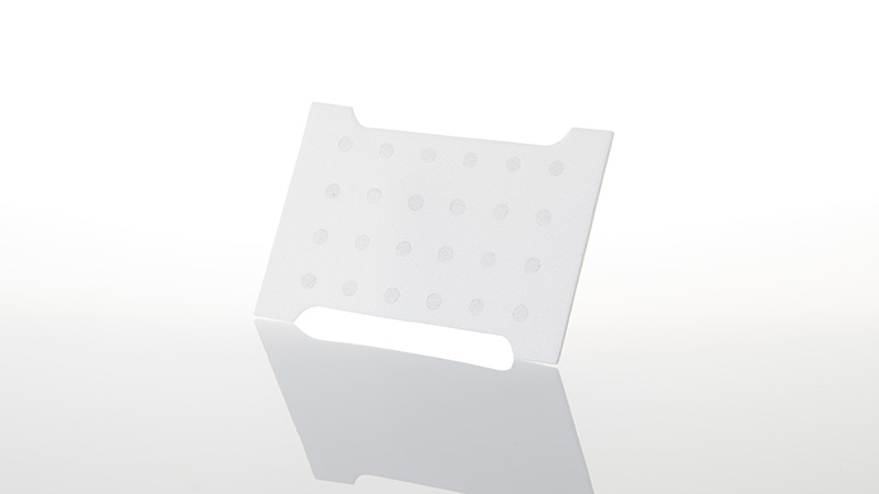 V8681-magnabot-spacer-1_16-inch