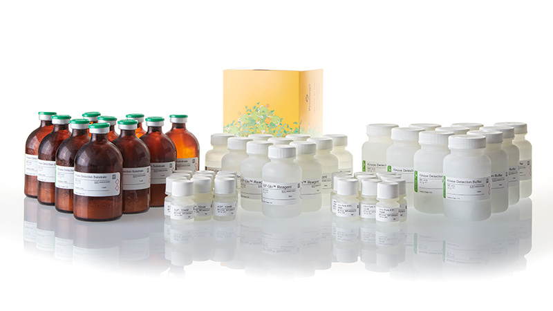 V9104_ADP-Glo-Kinase-Assay-Bulk-Packaged_3