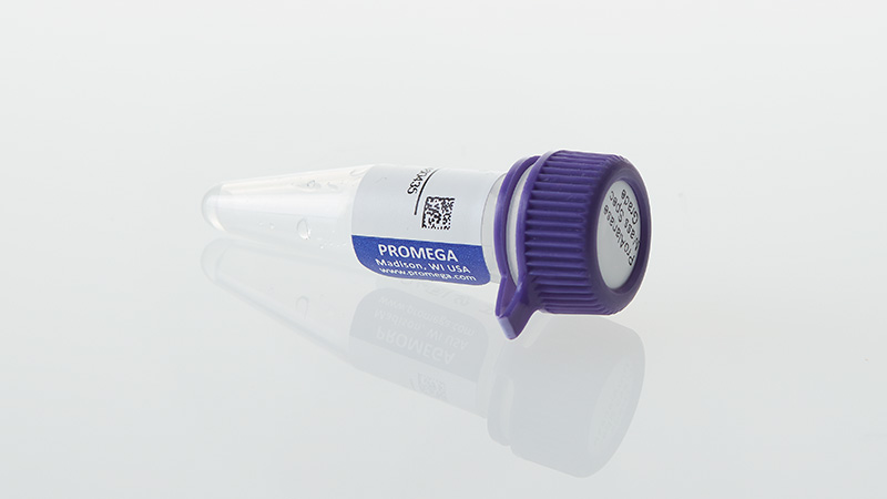 VA2161_Proalanase--Mass-Spec-Grade_3