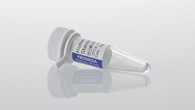 w116a-c-lumit-human-il-1beta-standard