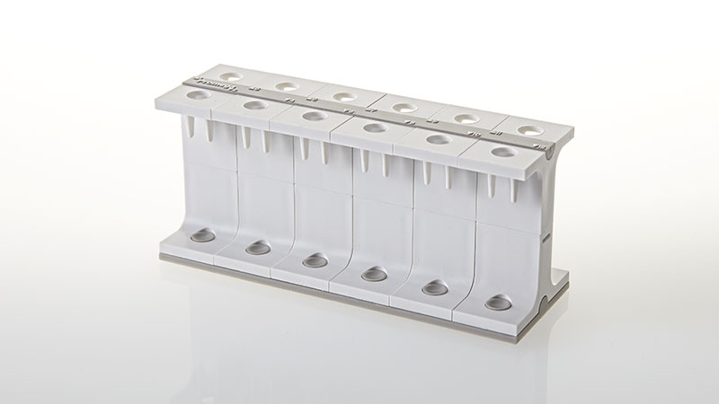 Z5341_MagneSphere-Technology-Magnetic-Separation-Stand--twelve-position-0-5ml_3