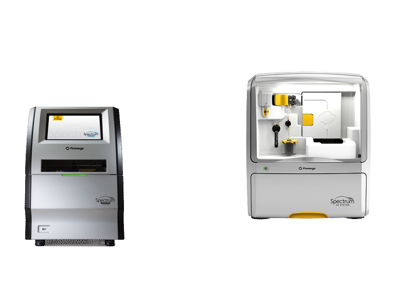 rotating-spectrums-01