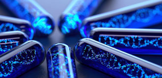 blue-tubes-dna-330x160