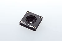 gm1050-glomax-96-half-position-aperture-assembly-3-200x133