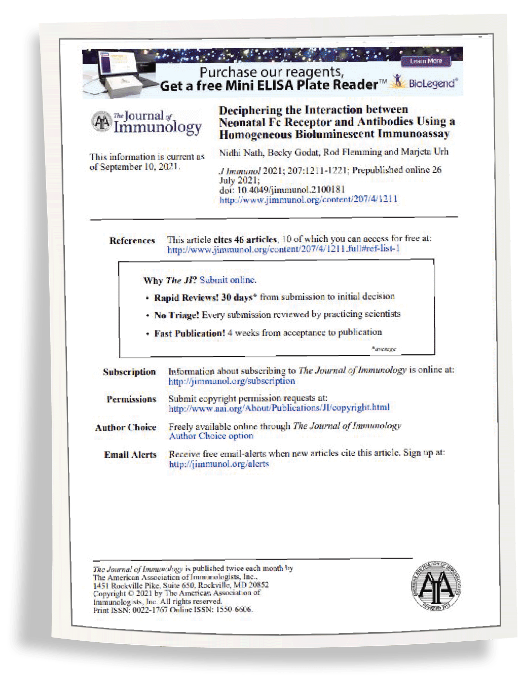 elsa-reader-paper-full-min