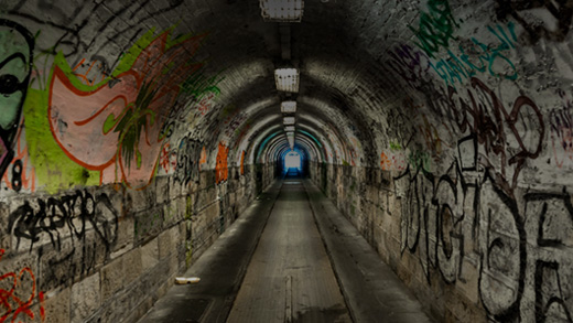 41110760-wbismetasub-postwebinar-featured-content-image-520x293-1-