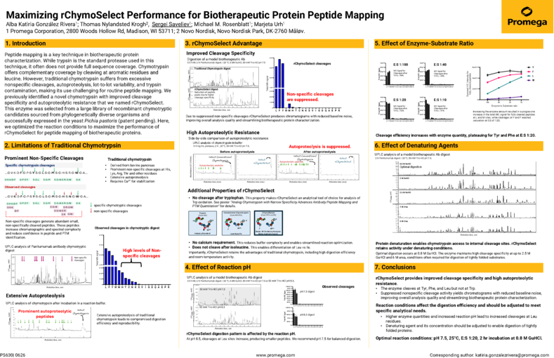 maximizing-rchymoselect-performance-for-biotherapeutic-protein-peptide-mapping-asms2026-ps630