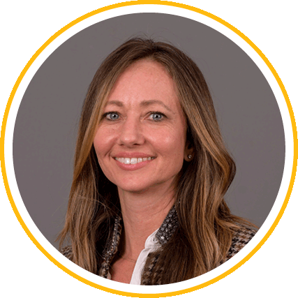 Promega medical affairs image