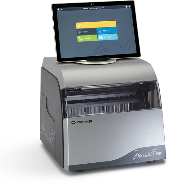 45005737-wpmaxwellfamily-howtochoose-fscdevice