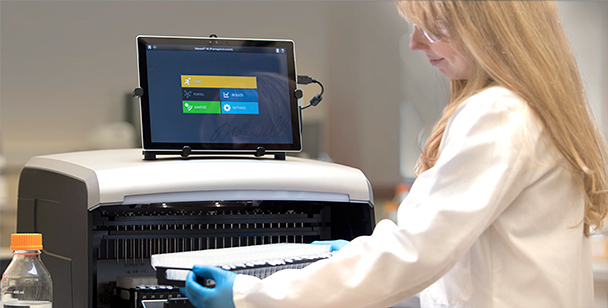 45005737-wpmaxwellfamily-howtochoose-fsclab