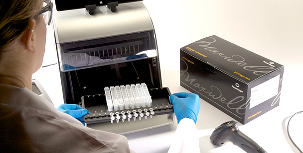 45005737-wpmaxwellfamily-howtochoose-rsclab