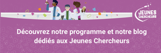 young-researcher