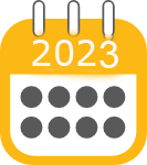 calendrier-2023