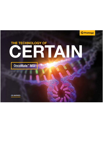 image-web-oncomate-en