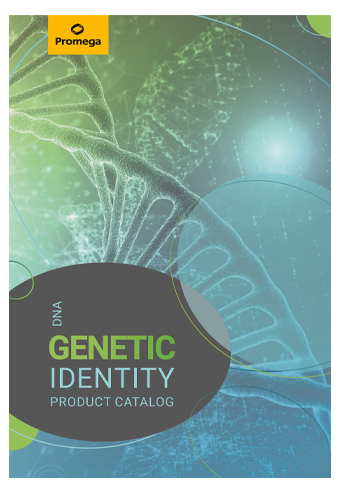 genetic-identity-web-broschuere2023