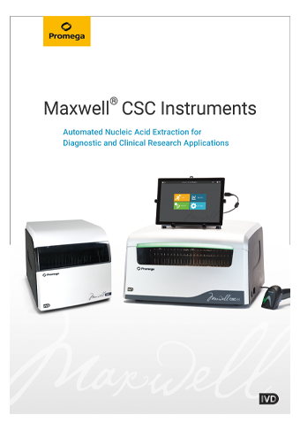 image-web-broschuere-en