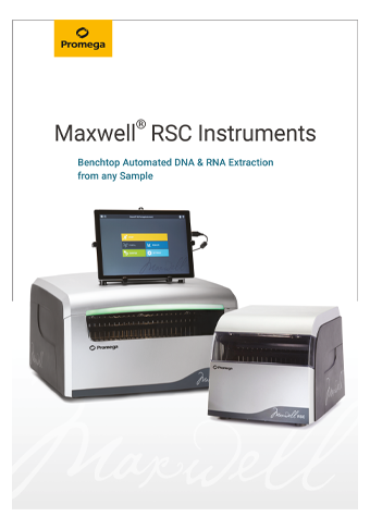 image-maxwell-rsc-web-broschuere