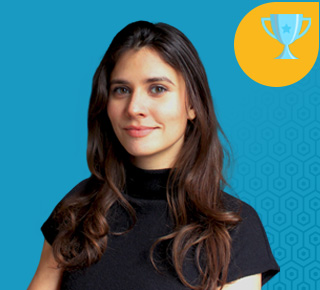 photo-s-bitar-320x290-sol