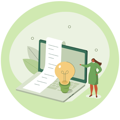 de-2024-web-einvoicing-circle-417x417-einvoicing