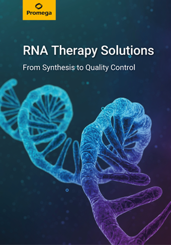 rna-therapeutics-webpage-broschuere