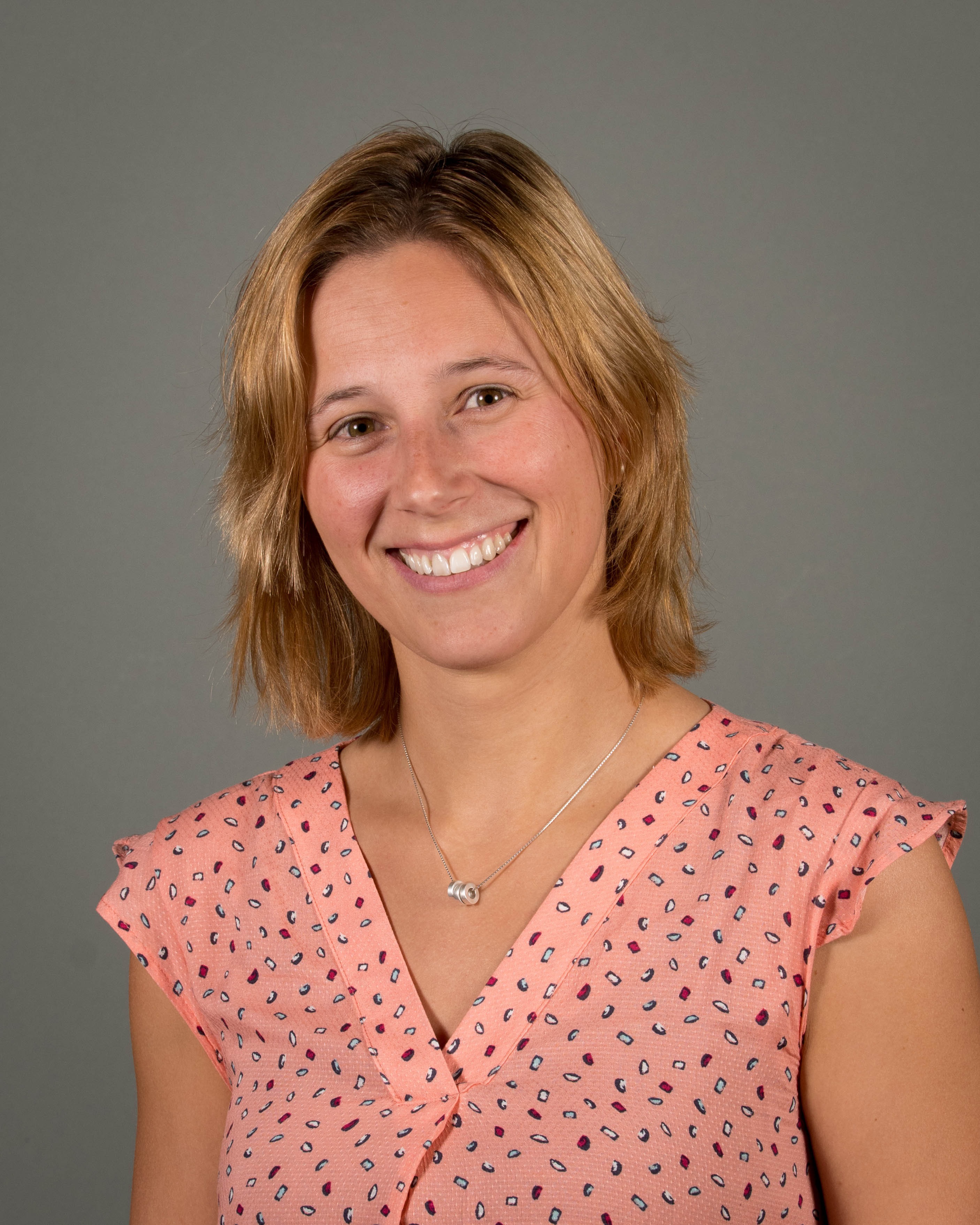 5286-bulander-nicole-big