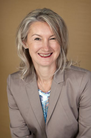 birgitlohninger1zu15