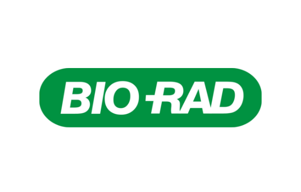biorada-logo-neu-596x381