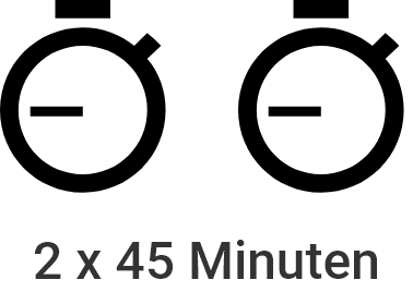 de-1902-bluegenes-2-45min