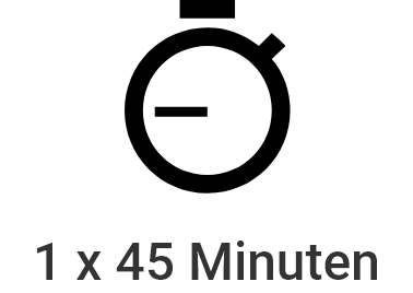 de-1902-bluegenes-45min