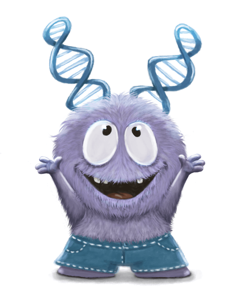 de-1902-bluegenes-logo