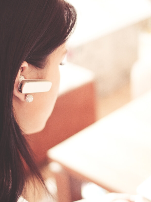 de-1902-bluegenes-service