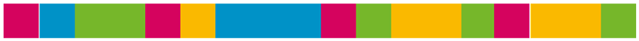ge-multicolor-divider2