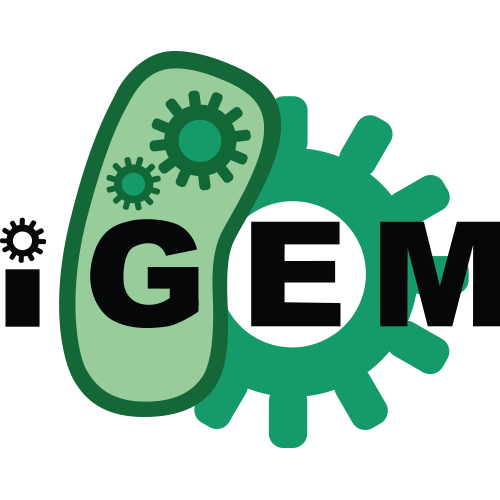 igem-logo-500x500