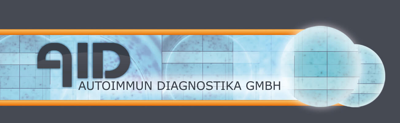 de-2002-hpv-maxwell-aid-logo