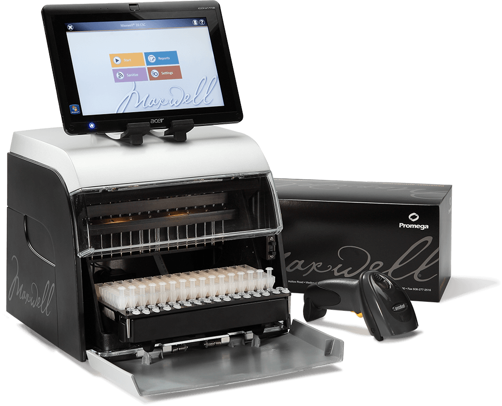 de-2002-hpv-maxwell-csc-2