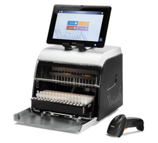 de-2002-hpv-maxwell-csc-320x290