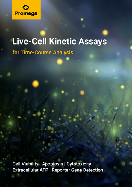 en-image-live-cell-kinetic-assays