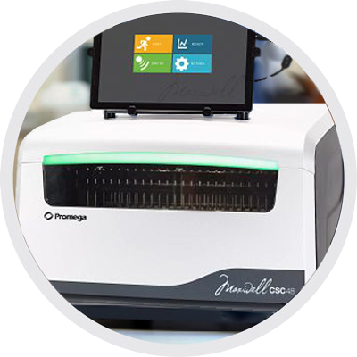 maxwell-family-workflow-step4-400-de