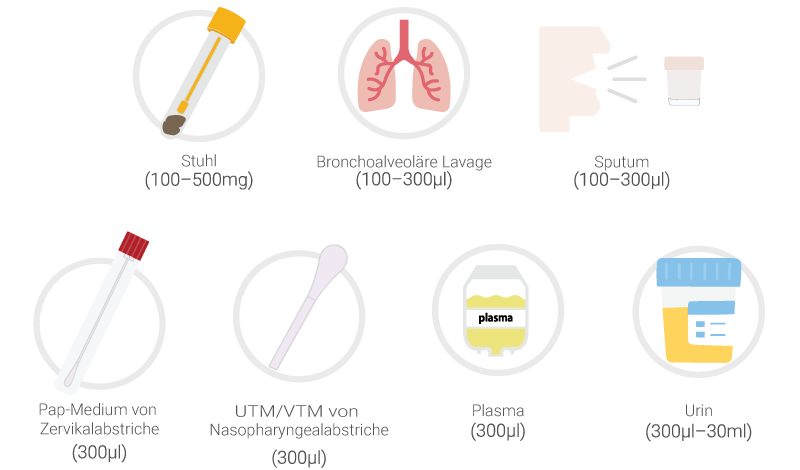 desampletypesdoublerow1
