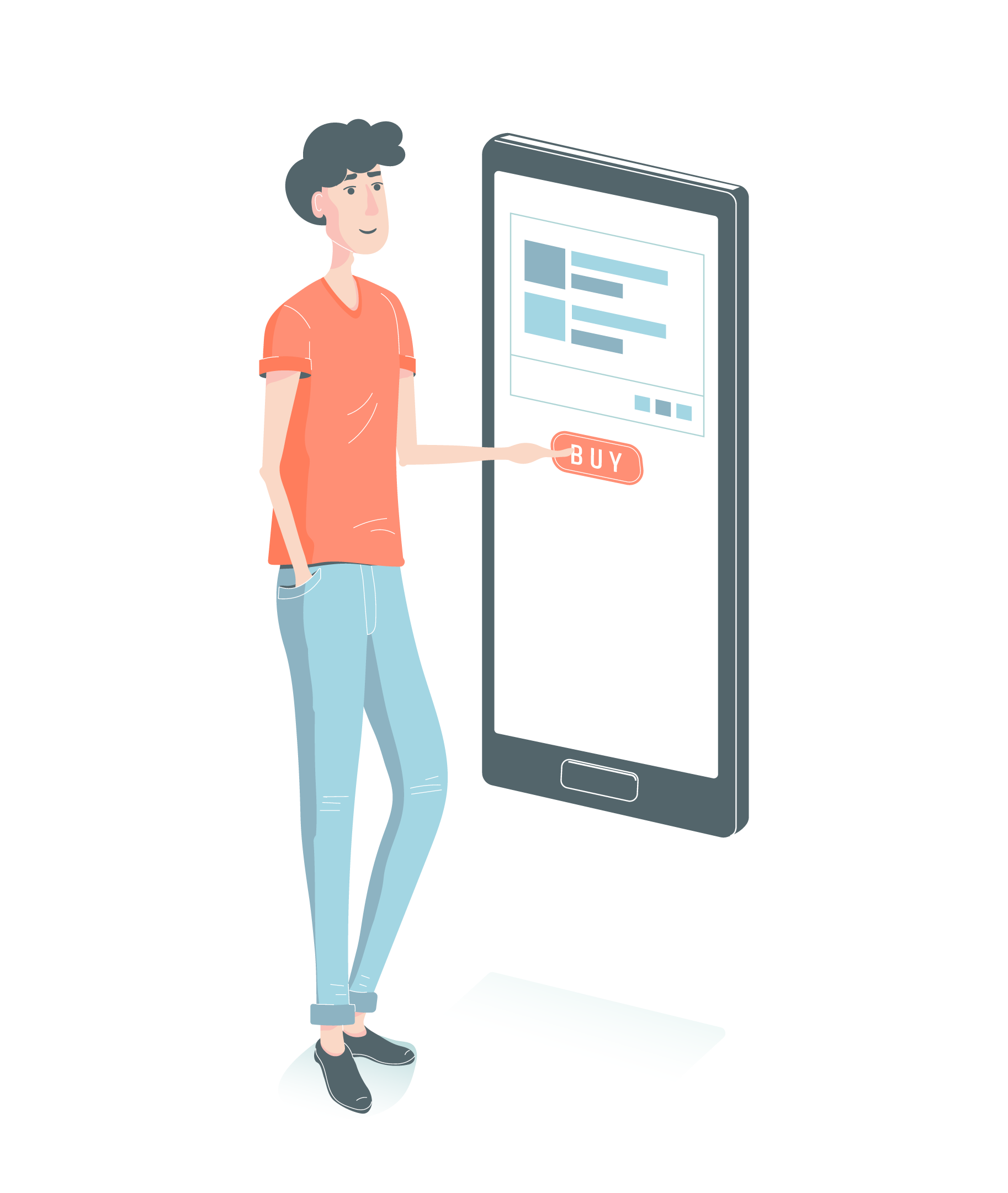 2022-onlineshop-illustration-1