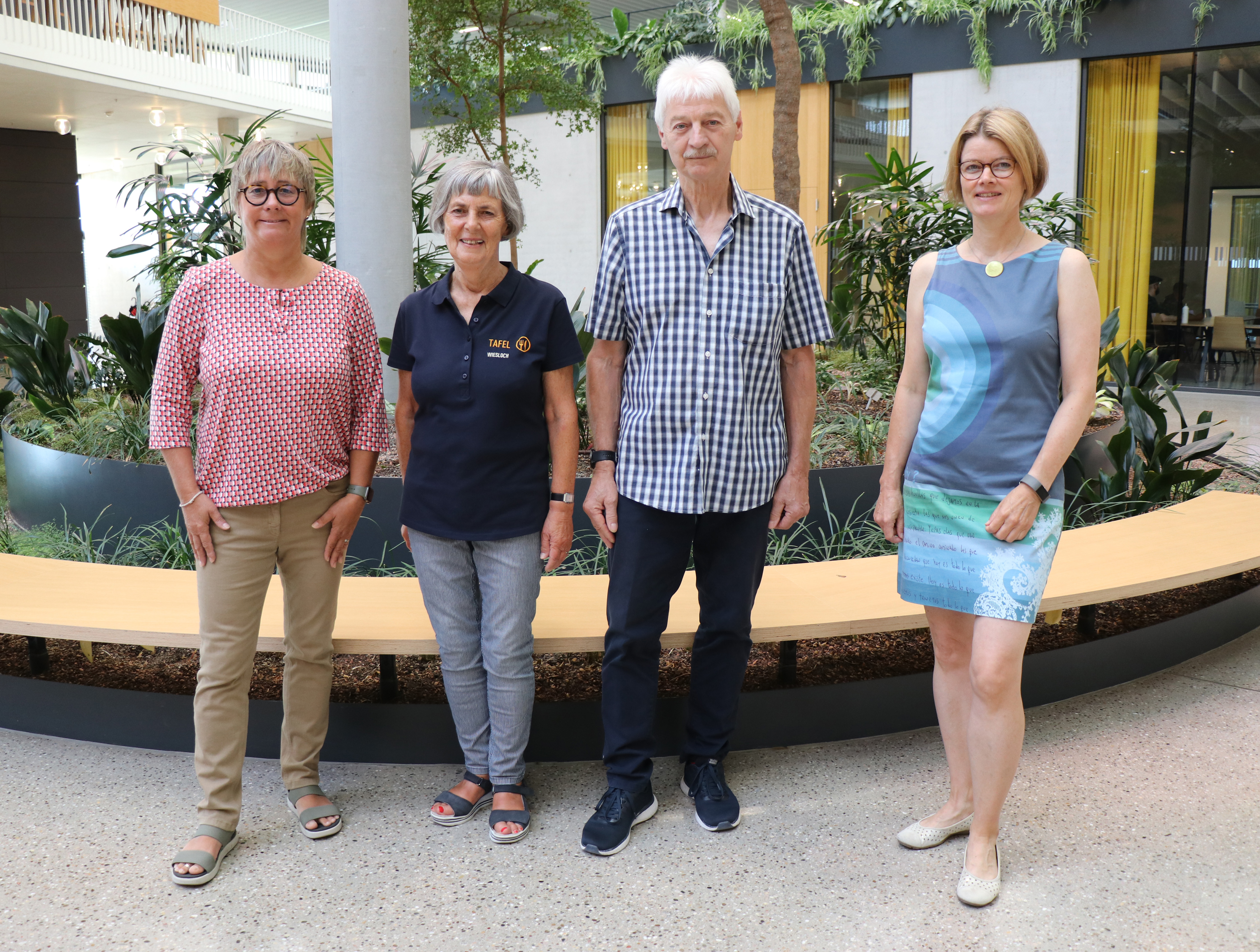 2023-09-pm-pressefoto-spende-2