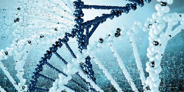 promega-seminars-596x298-modul3