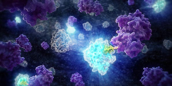 promega-seminars-596x298-modul5