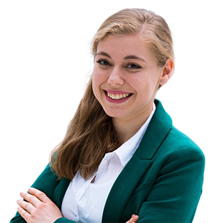 dr-hannah-buntz