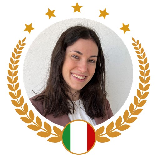 rising-researcher-federica-trenta-2024