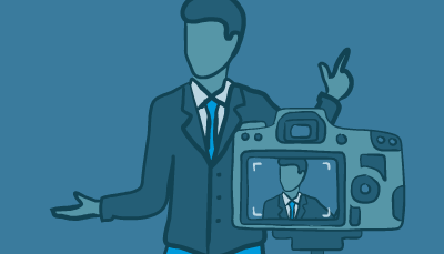 pd-c-virtualconferencelife