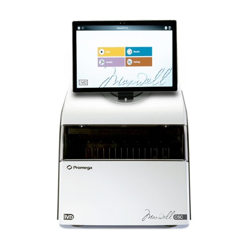 maxwell-cscinstrument